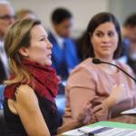 Experts: State could lose tens of thousands of jobs if budget proposal goes through