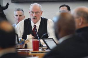 Lawmakers, governor jubilant over Supreme Court decision