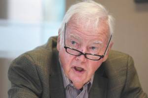 Opinion: Strong support for responsible resource development in Southeast Alaska