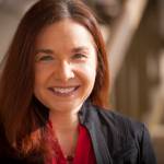 Katharine Hayhoe is an evangelical Christian, atmospheric scientist and a nationally known advocate for taking action to slow climate change. Hayhoe will be in Juneau this week for a pair of Friday talks. (Courtesy Photo | Artie Limmer, Texas Tech University)