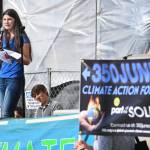 ‘Not another penny for dirty energy’: Juneau climate ‘warriors’ urge state fund to stop investing in fossil fuels