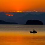(Courtesy Photo/Joseph Sypeck)
