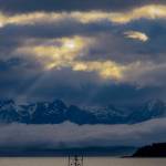 (Courtesy Photo/Joseph Sypeck)
