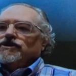 Tom Collier, seen in this screen shot of a video released by Washington, D.C.-based nonprofit Environmental Investigation Agency resigned as CEO of Pebble Pebble Limited Partnership. (Screenshot)