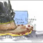 (Illustration by Stephanie Harold)