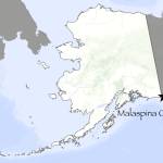 (Image via Alaska Science Forum)