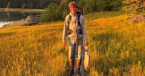 teaser
