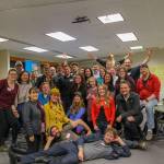 News briefs for Oct. 24-30