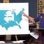 Opinion: Energy production is a boon for Alaska and all Americans