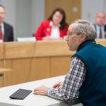 What does the Alaska Permanent Fund have to do with climate change? This group will tell you.